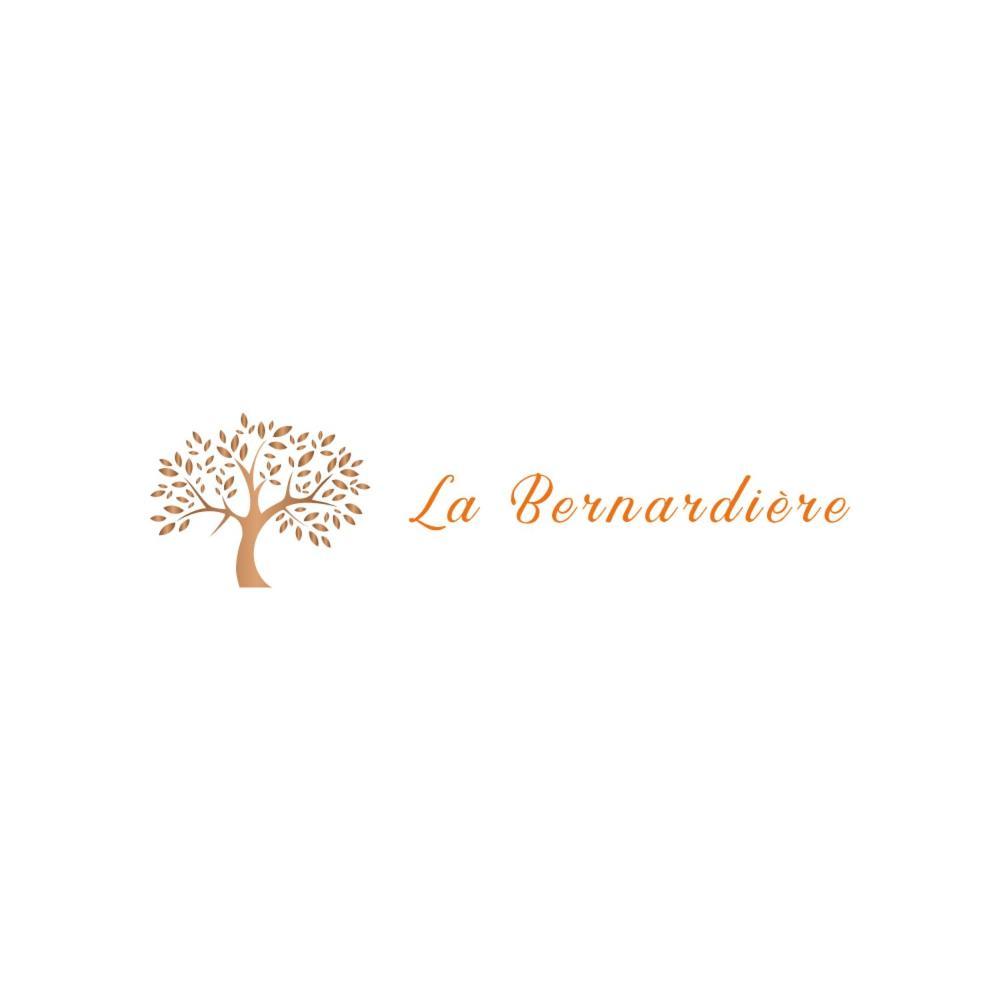 La Bernardiere Du Ventoux 1 Mollans-sur-Ouvèze Екстериор снимка